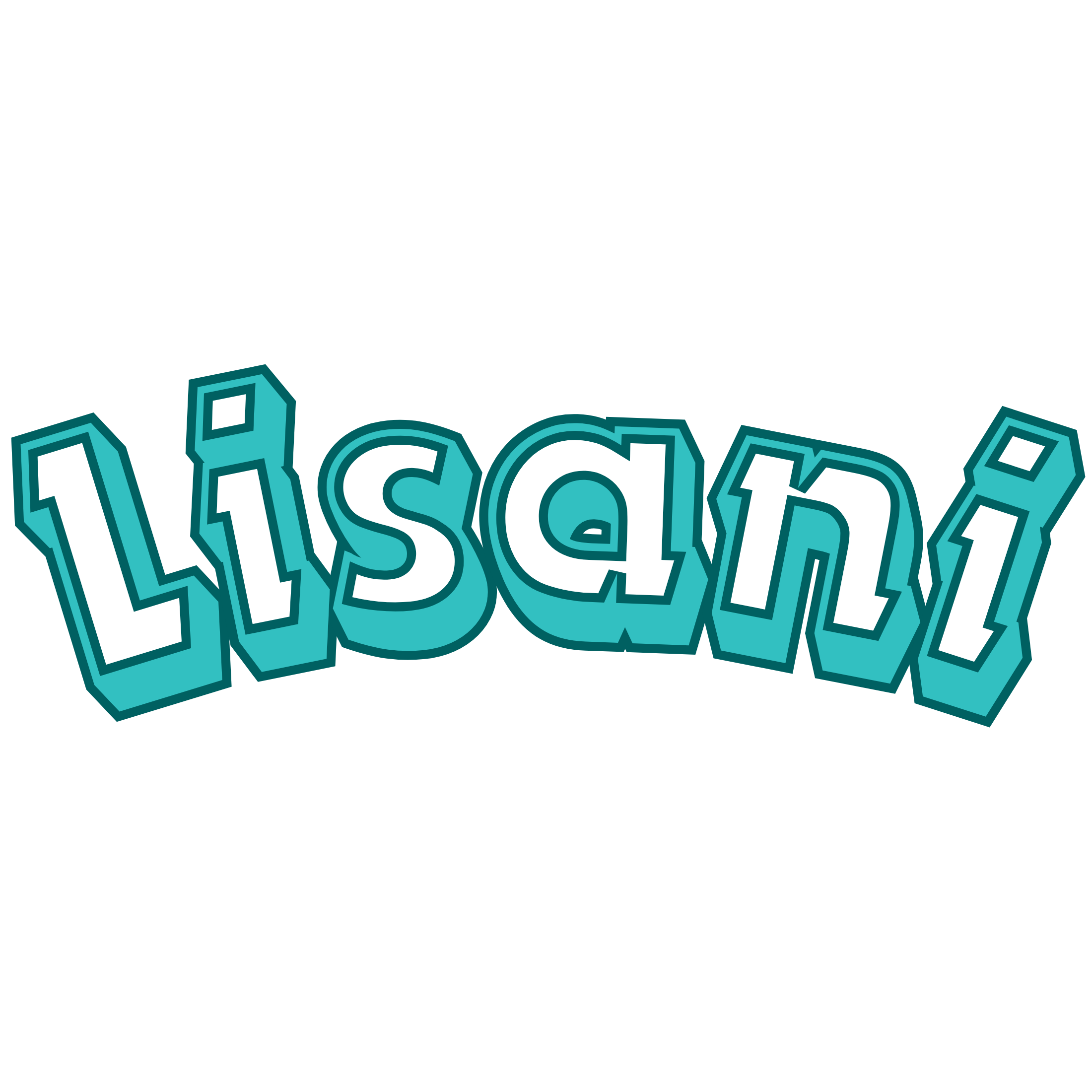 Lisani